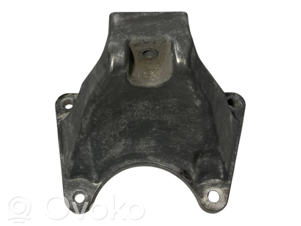 Pārnesumkārbas stiprinājuma kronšteins