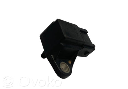 Gaisa spiediena sensors