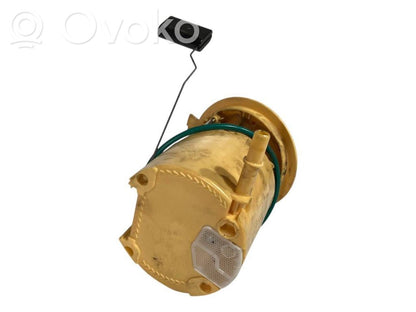 Degvielas sūknis (degvielas tvertnē)