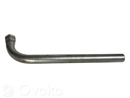 Instrumentu komplekts