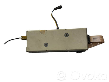 Antenas pastiprinātājs