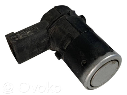 Parkošanās sensors PDC