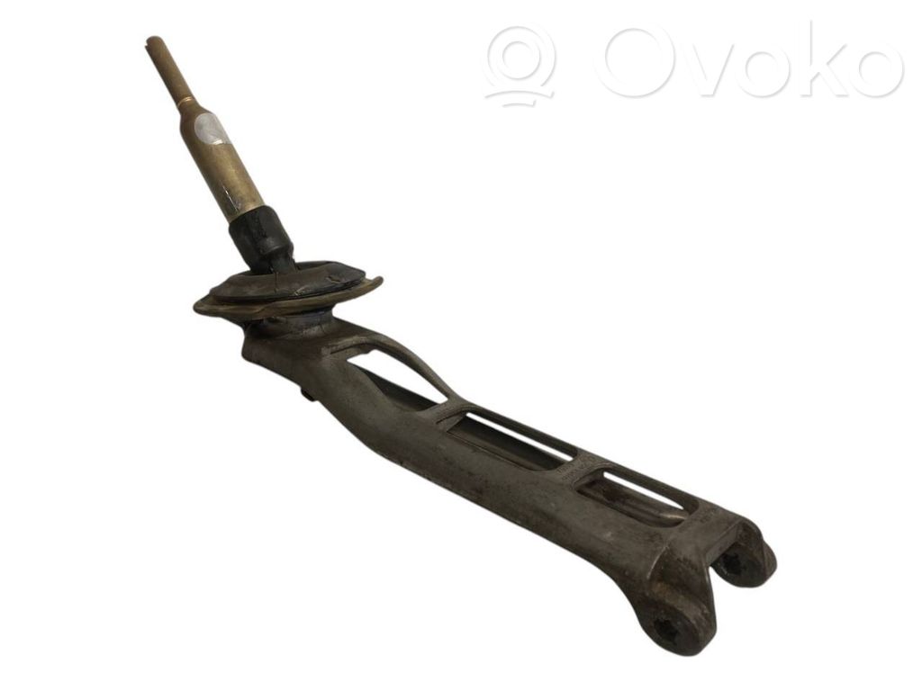 Механизм переключения (скользящий механизм)