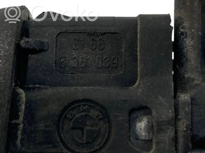 Washer fluid spray(s) for the front window