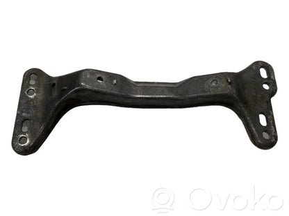 Кронштейн крепления трансмиссии