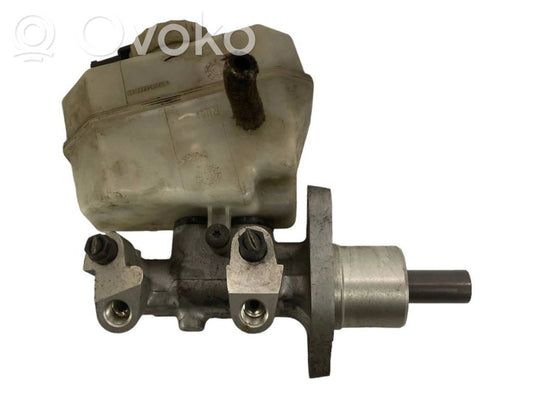 Galvenais bremžu cilindrs