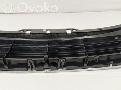 Augšējais režģis