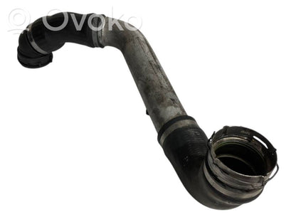 Intercooler hose(s) / pipe(s)