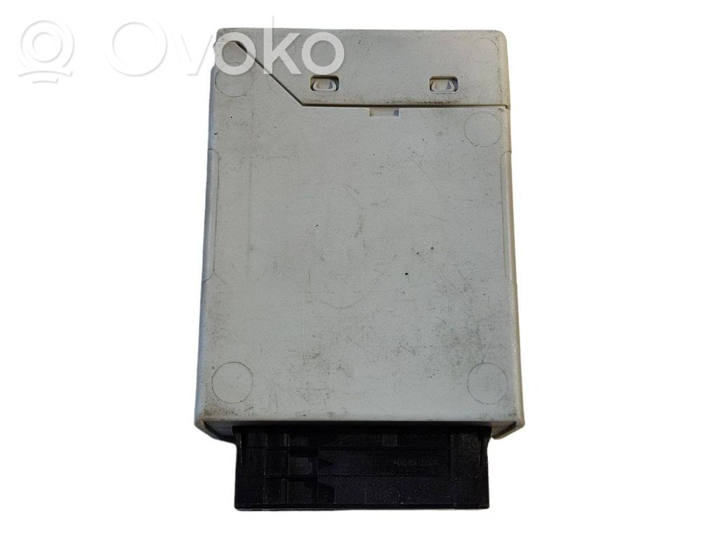 Riepu spiediena sensors