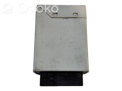 Riepu spiediena sensors