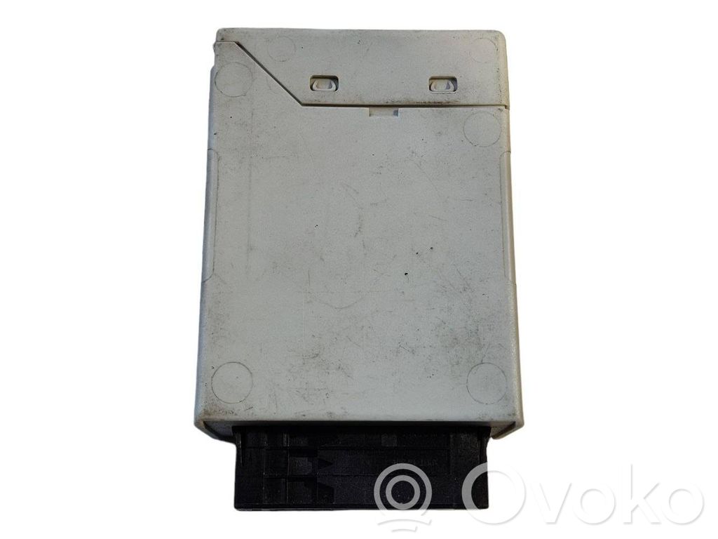 Tire pressure sensor
