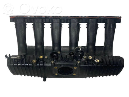 Intake manifold