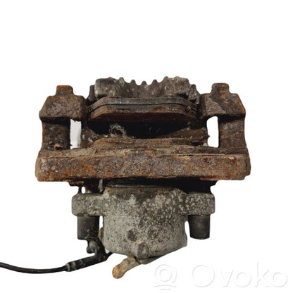 Priekšējais suports