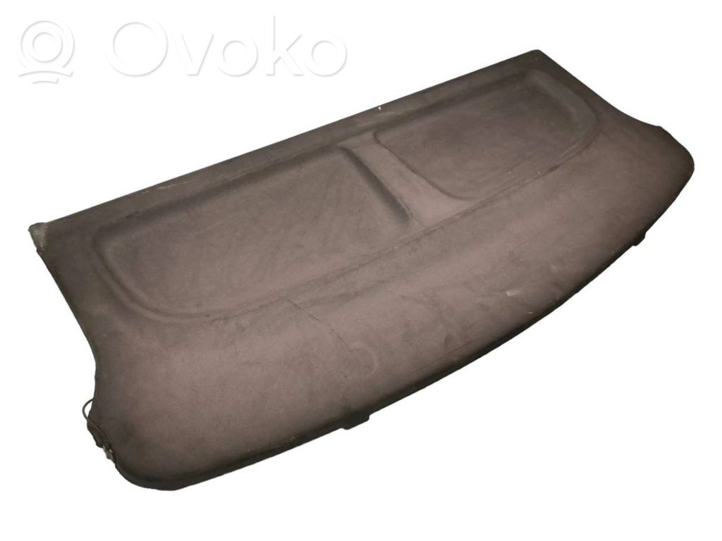 Aizmugurējā palodze