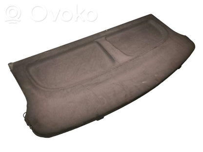 Aizmugurējā palodze