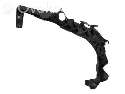 Headlight holder