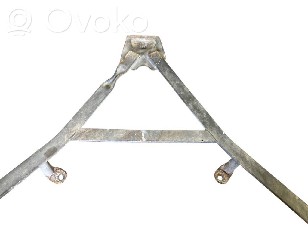 Cita virsbūves detaļa