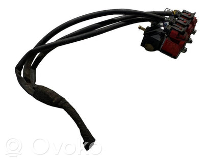 Газовое сопло