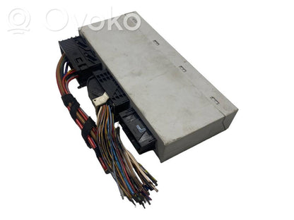 Модуль комфорта