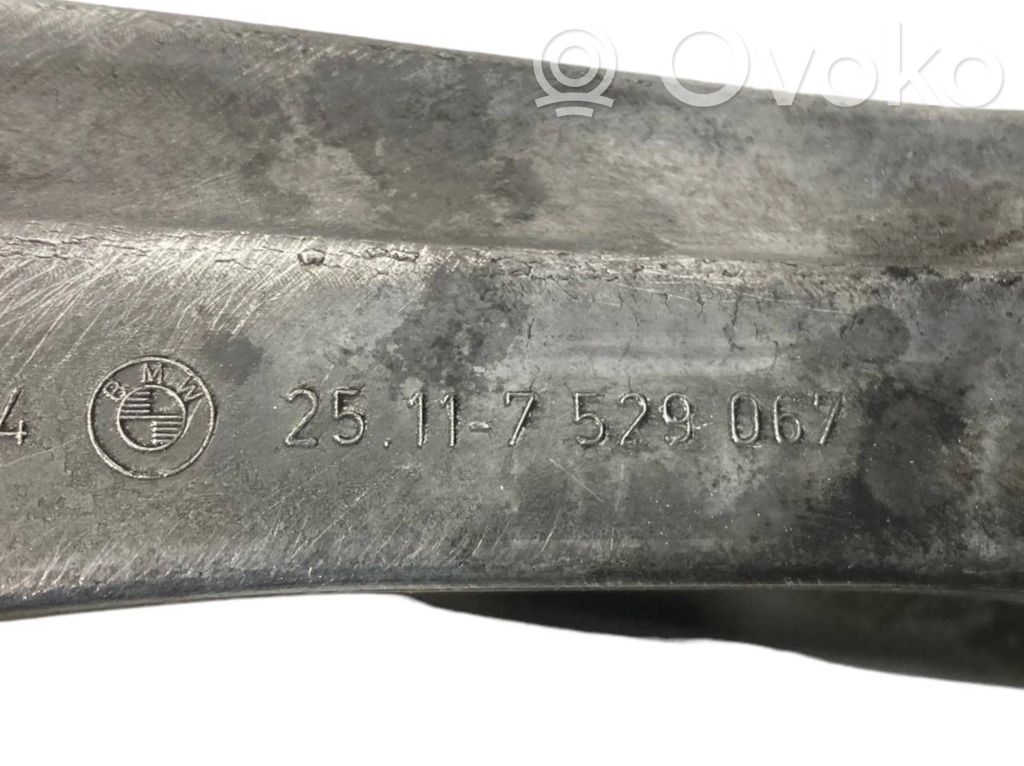 Pārslēgšanas mehanisms (kulisa)