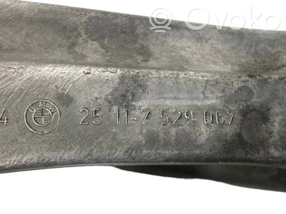 Pārslēgšanas mehanisms (kulisa)