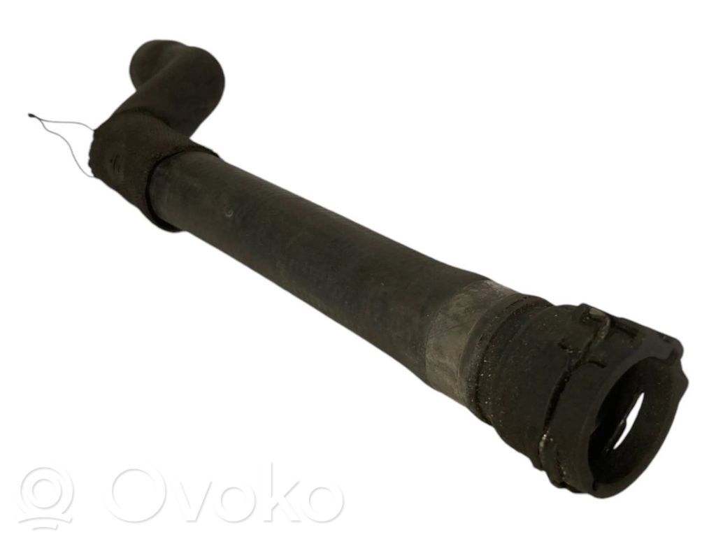 Трубка(ы) / шланг(и)