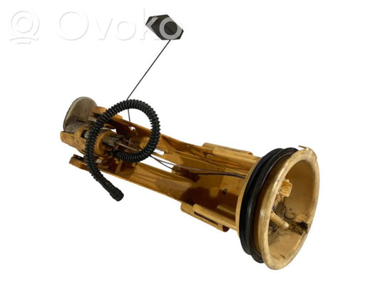 Degvielas sūknis (degvielas tvertnē)