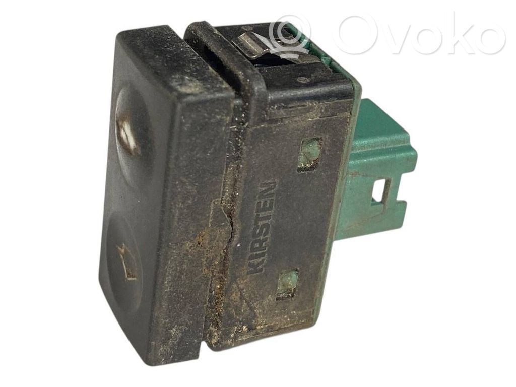 Elektrisko logu slēdzis