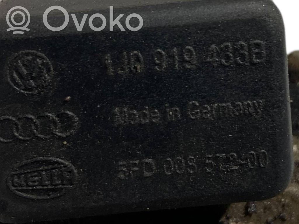 Vakuuma sūknis