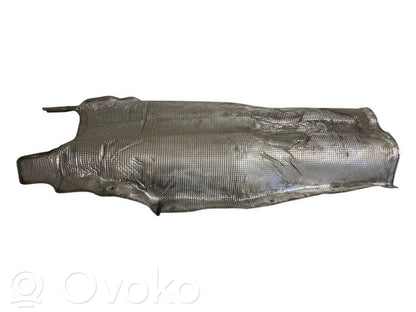 Siltumizolācija (siltuma aizsardzība)