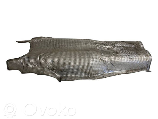 Siltumizolācija (siltuma aizsardzība)