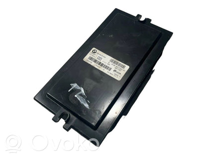 Light module LCM