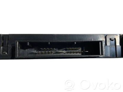 Sēdekļu apsildes slēdzis