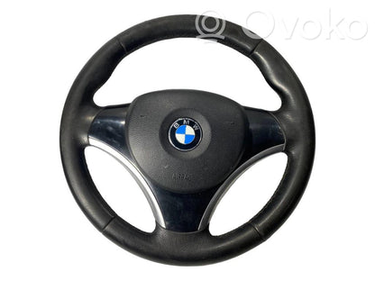 Рулевое колесо