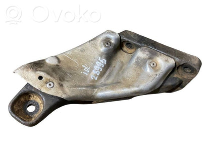 Dzinēja nostiprināšanas stiprinājums-kronšteins