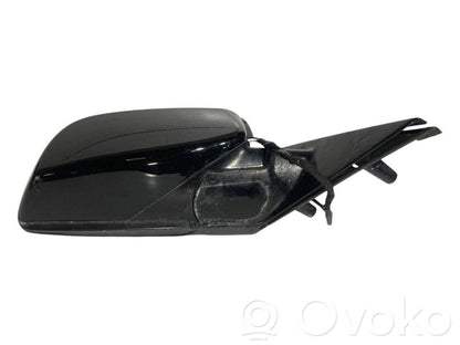 Spogulis (elektriski vadāms)