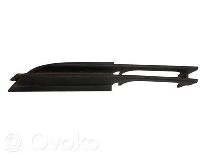 Lower grille (three-piece)