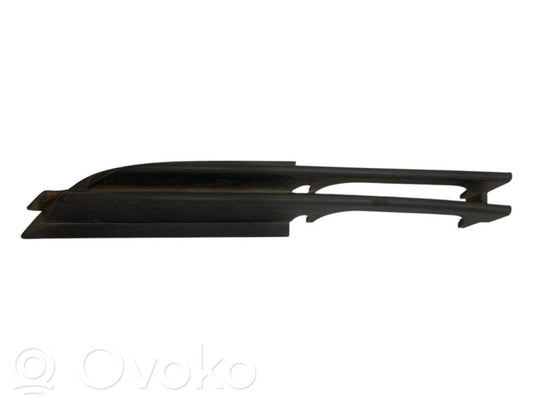 Apakšējais režģis (trīsdaļīgs)