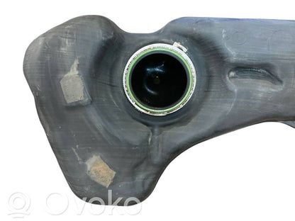 Топливный бак