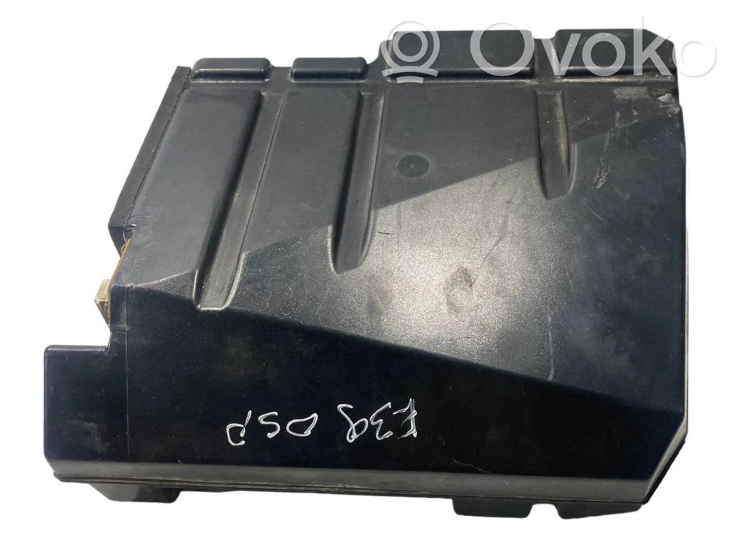 Zemo frekvenču skaļrunis