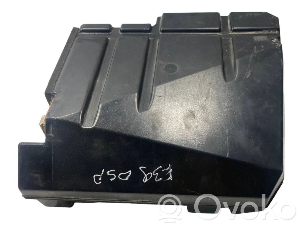 Zemo frekvenču skaļrunis