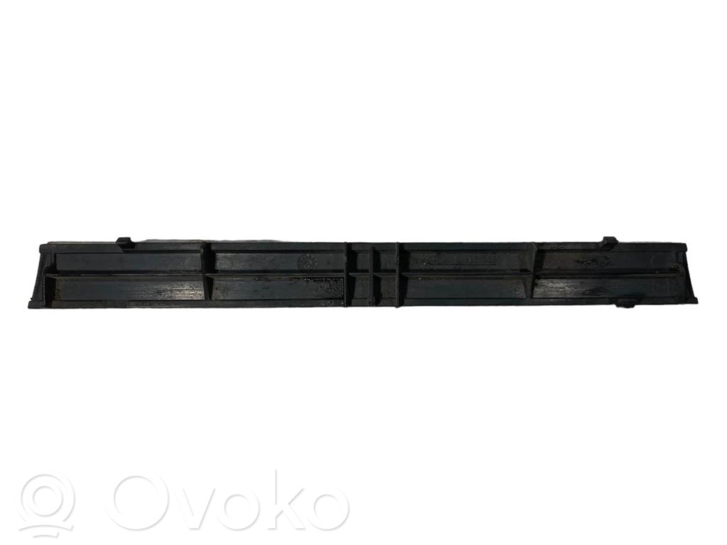 Dekoratīvās apdares lenta