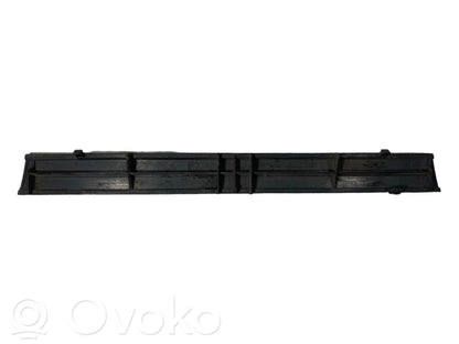 Dekoratīvās apdares lenta