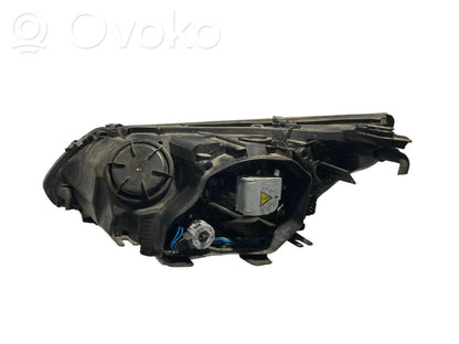 Priekšējais lukturis