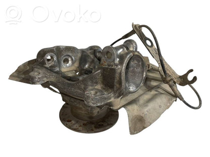 Шарнир вала ступицы переднего колеса (stupica, capfa)