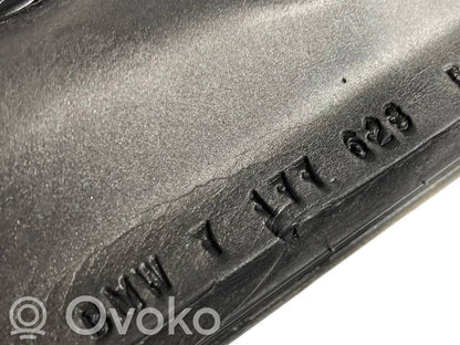 Зеркало (с электрическим управлением)