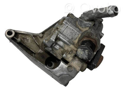 Stūres pastiprinātāja sūknis