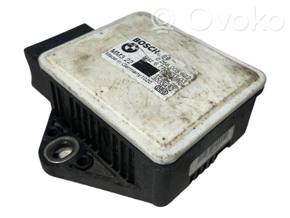 Датчик ESP (электронная система стабилизации) (датчик ускорения)