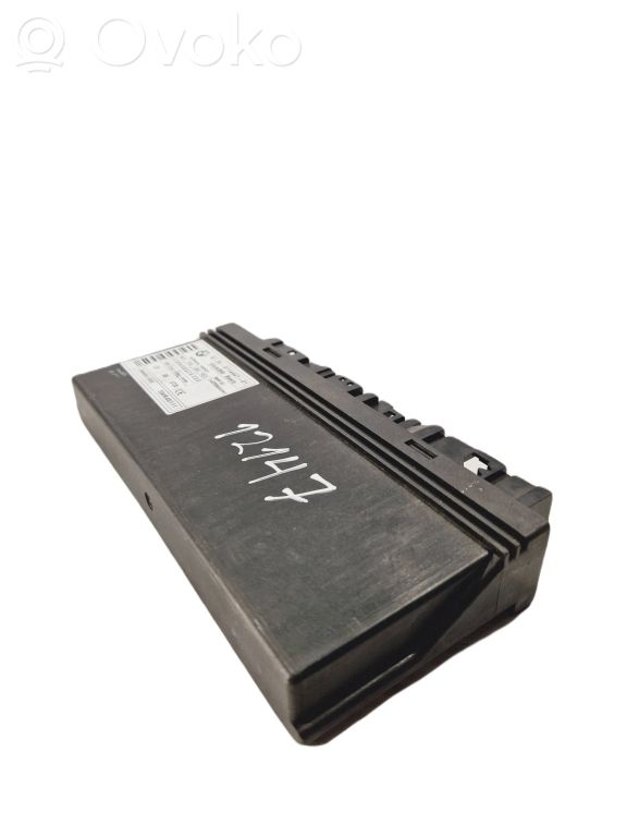 Модуль комфорта