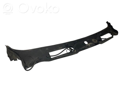 Wiper blades